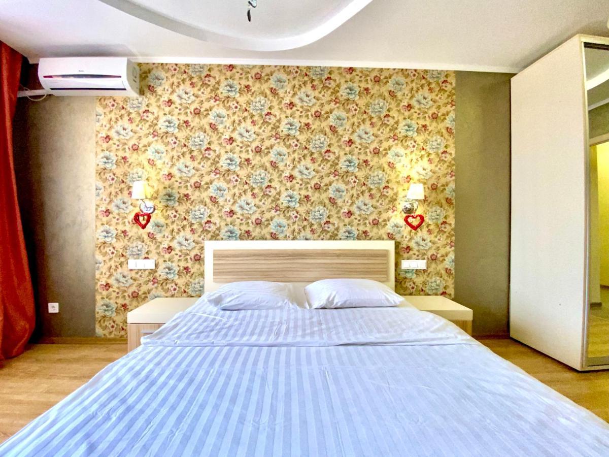 Apartpoltava світлі та просторі двокімнатні в новобудові, закритий паркінг , центр міста, банківський чек Poltawa